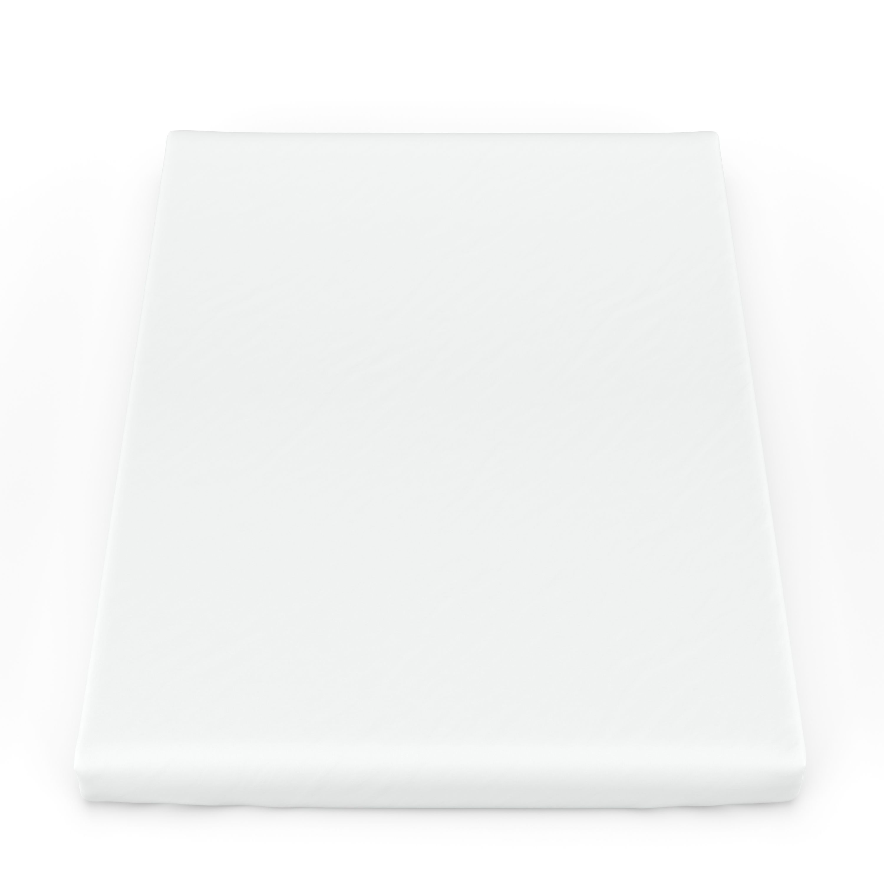 Fixleintuch 180 x 200 cm weiss