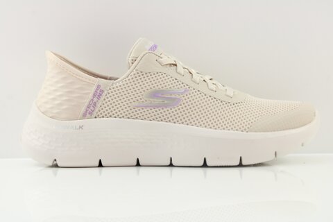 Skechers Schnürschuhe