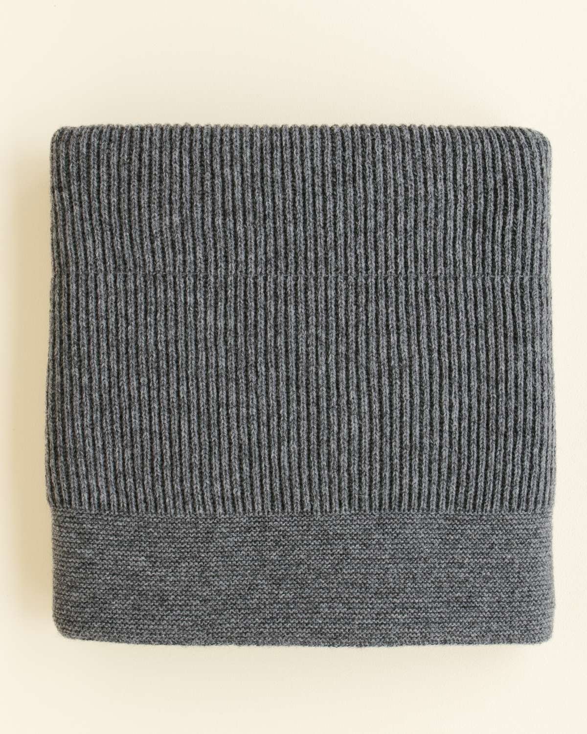 Ullteppe 100×140 – Tykt