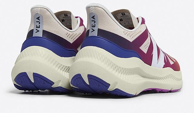 VEJA - CHAUSSURES DE RUNNING CONDOR 3 M