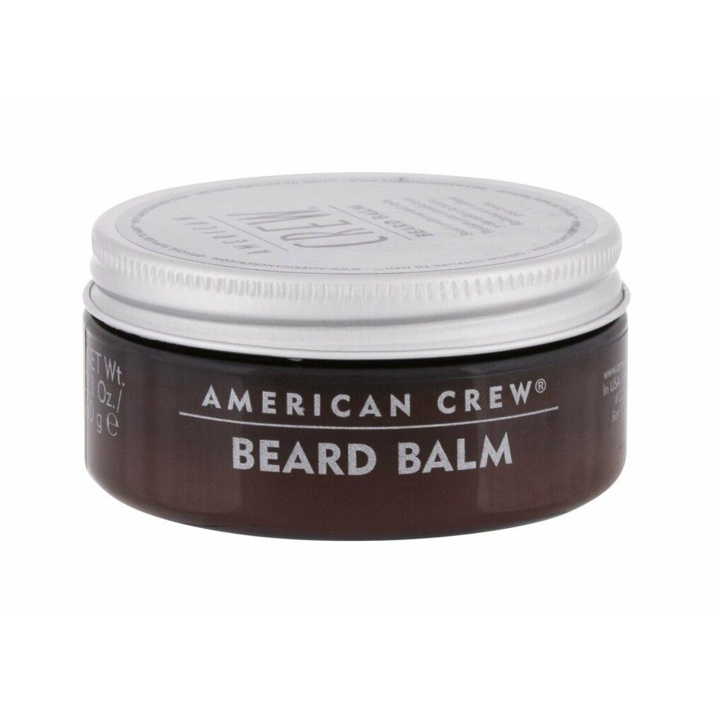 American Crew Shaving Skincare Beard Balm 60 g