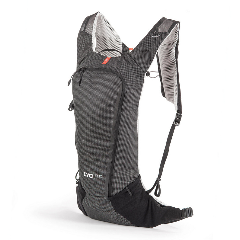 Cyclite Race / 01 Radrucksack