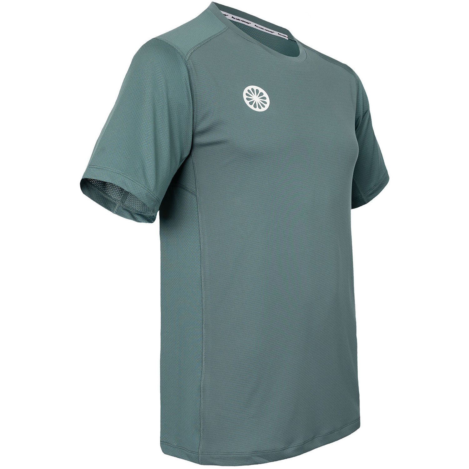 Indian Maharadja Kadiri Agility Tee
