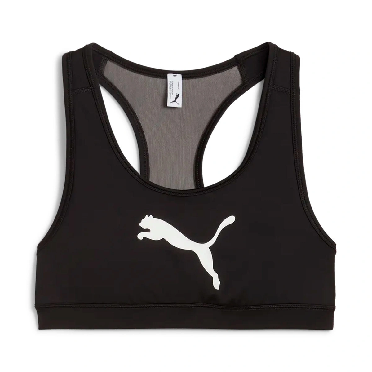 Soutien desportivo Puma Train All Day Essentials Mulher