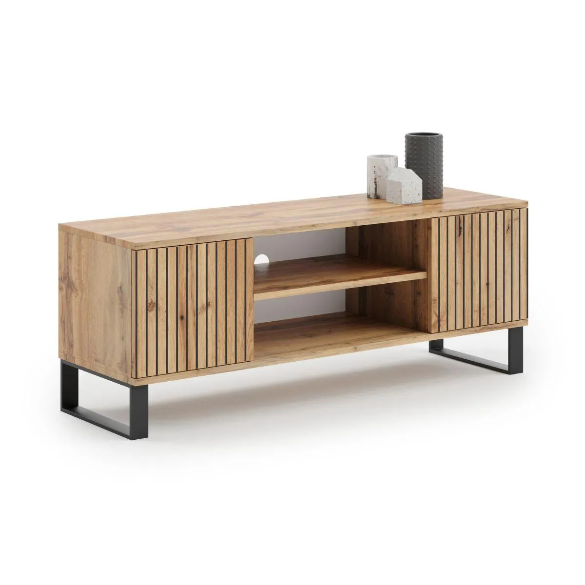 kobi Meuble TV 155 cm