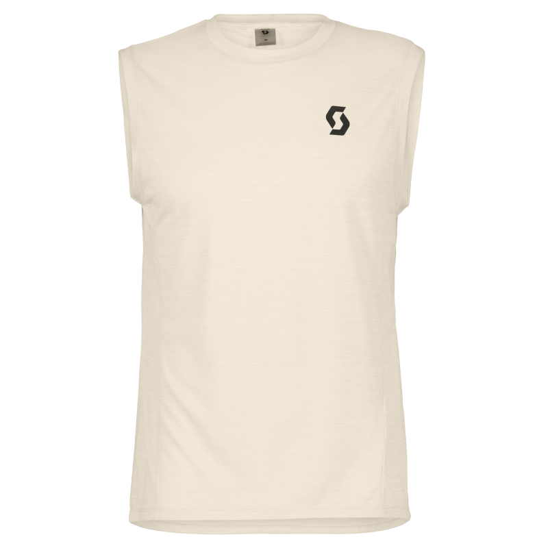 Endurance LT Tank - Débardeur homme