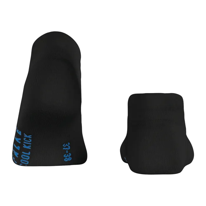 FALKE Cool Kick Sokken Dames