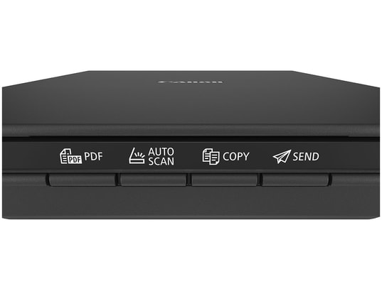 CANON - Scanner à plat CanoScan LiDE 300