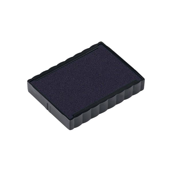 Trodat Almofada de Recarga 4912 Preto (2 Unidades) - OFF155543CE