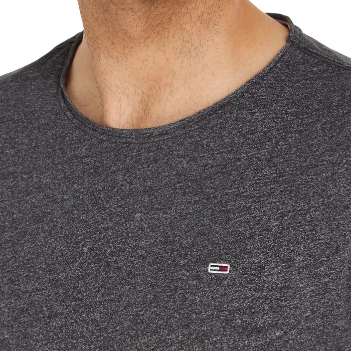 Tommy Hilfiger Slim Fit Jasper Shirt Heren