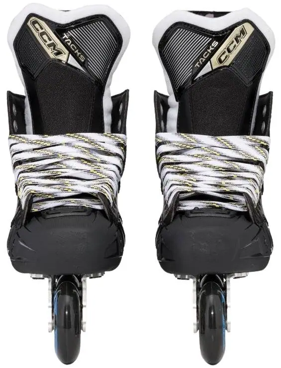 CCM Tacks AS 570 Hockey Rulleskøjter | SkatePro