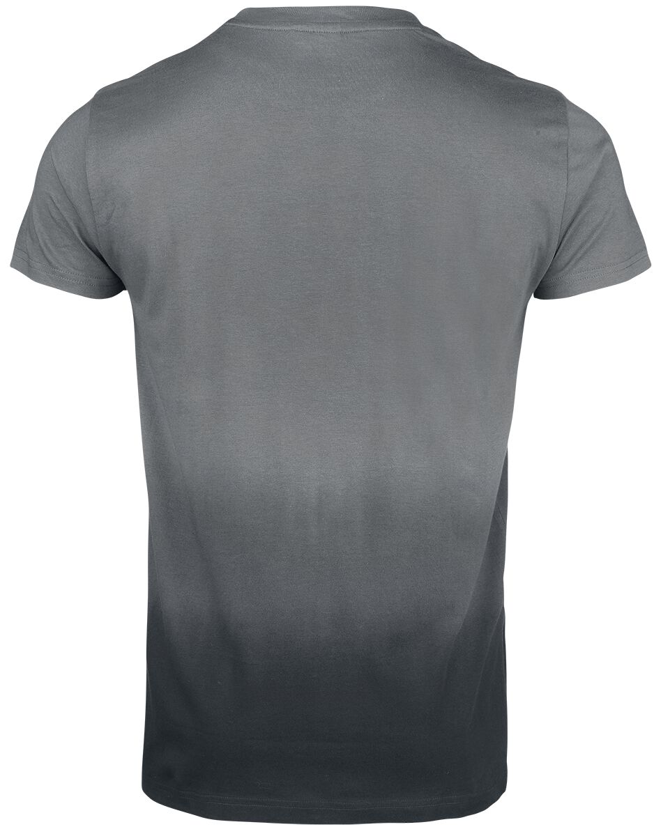 Logo | Star Wars T-Shirt Manches courtes