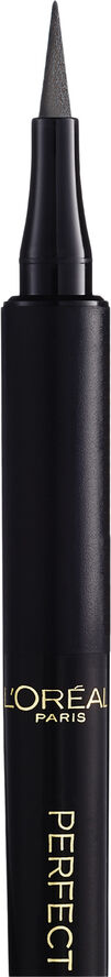 L'Oréal Paris Superliner Perfect Slim 02 Grey