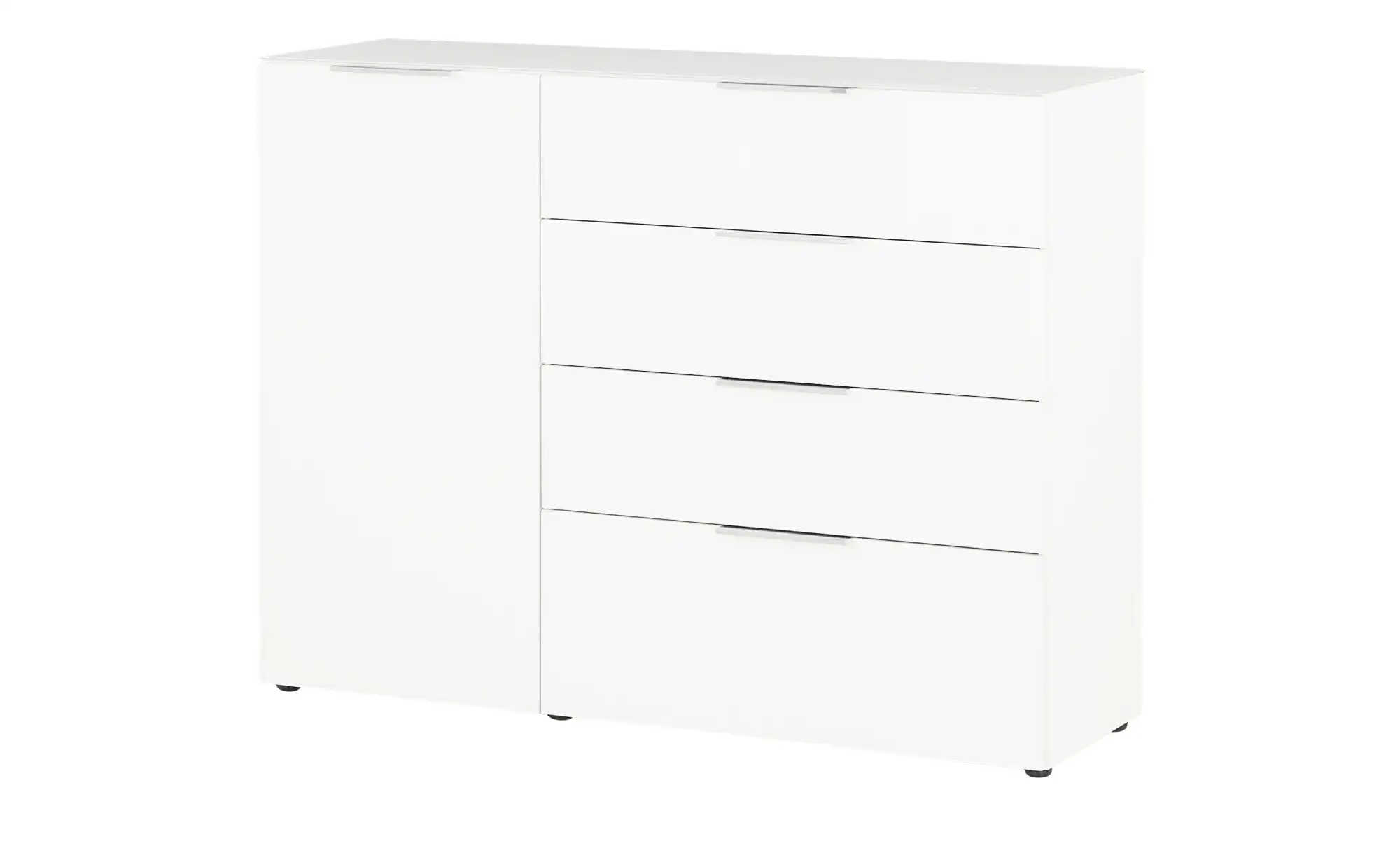 uno Sideboard Levi