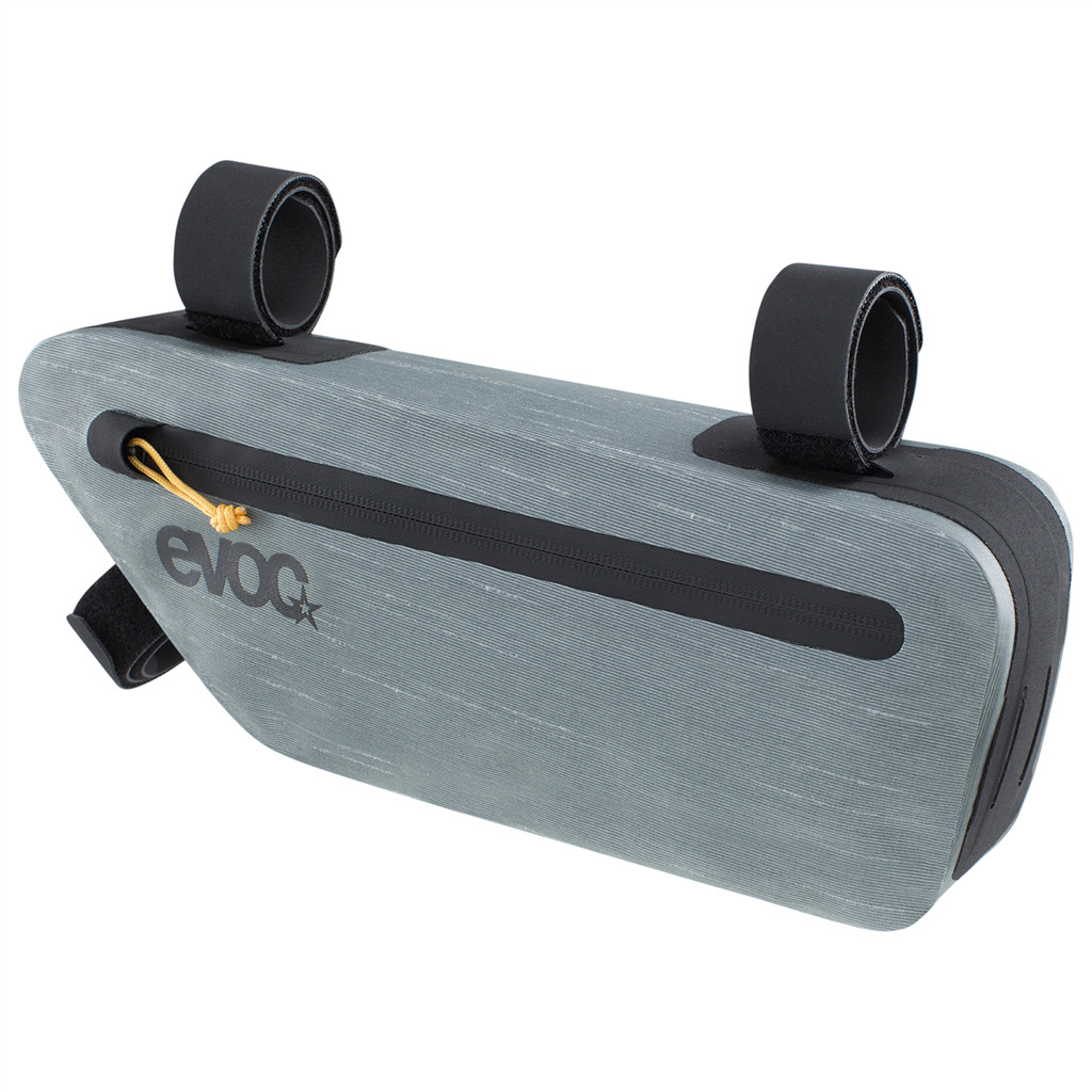 Frame Pack WP 1.5L