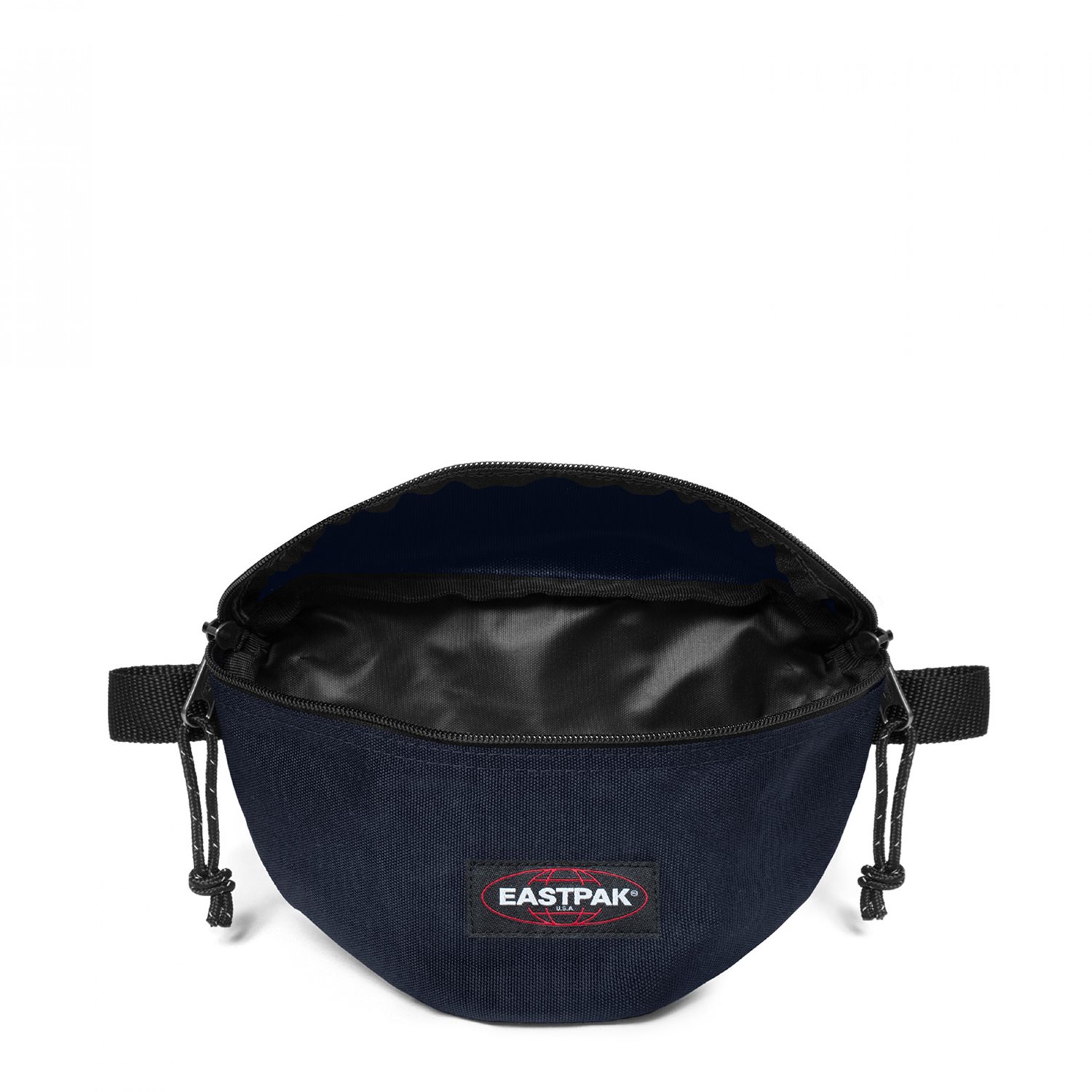 Eastpak Springer ultra marine