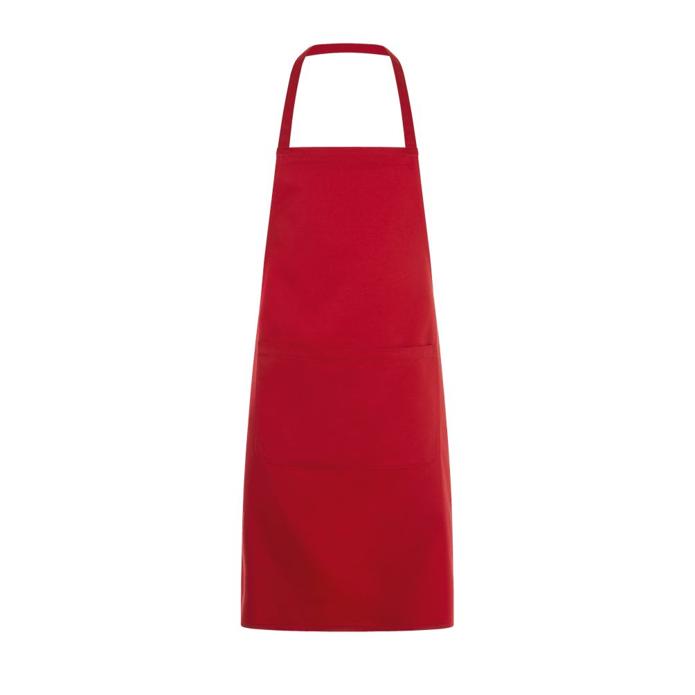 SOL'S 01744 - GRAMERCY Tablier Long Avec Poche