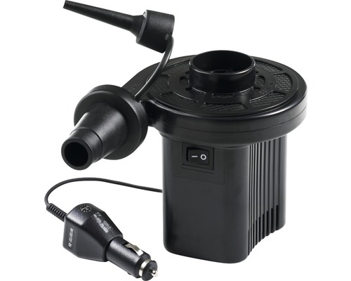 elektrische compressorpomp