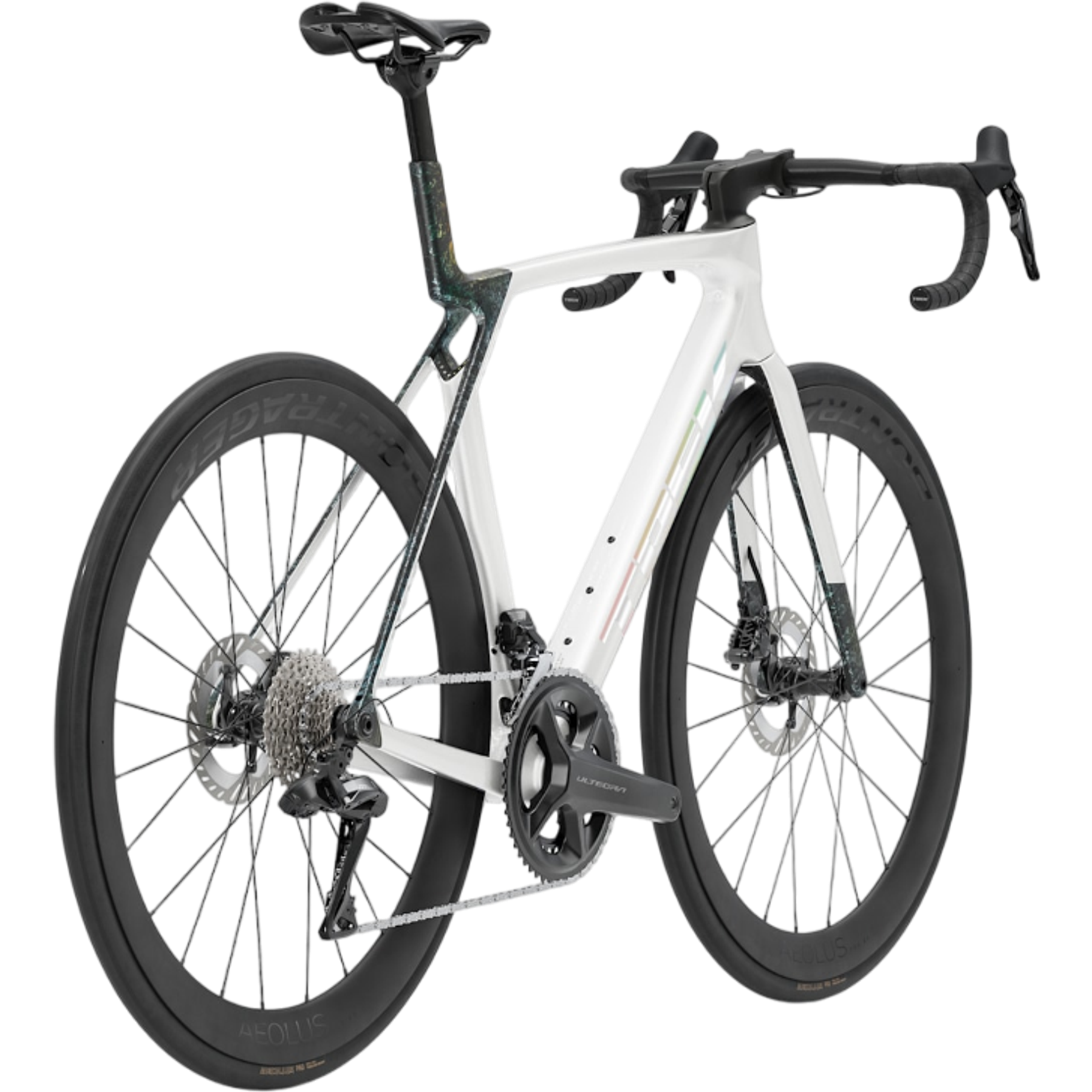 Trek Madone SL 7 Gen 8 2026