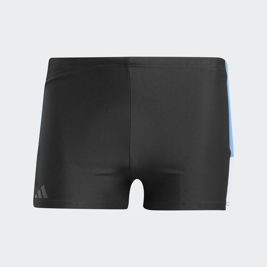 Adidas Boxer de bain Colorblock