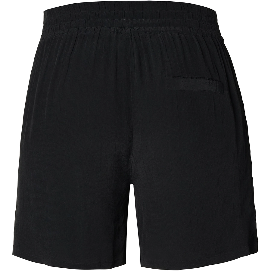 Esprit Umstandsshorts Deep Black