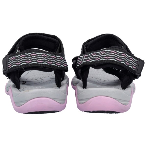 CMP - Women's Hamal Hiking Sandal - Sandales
