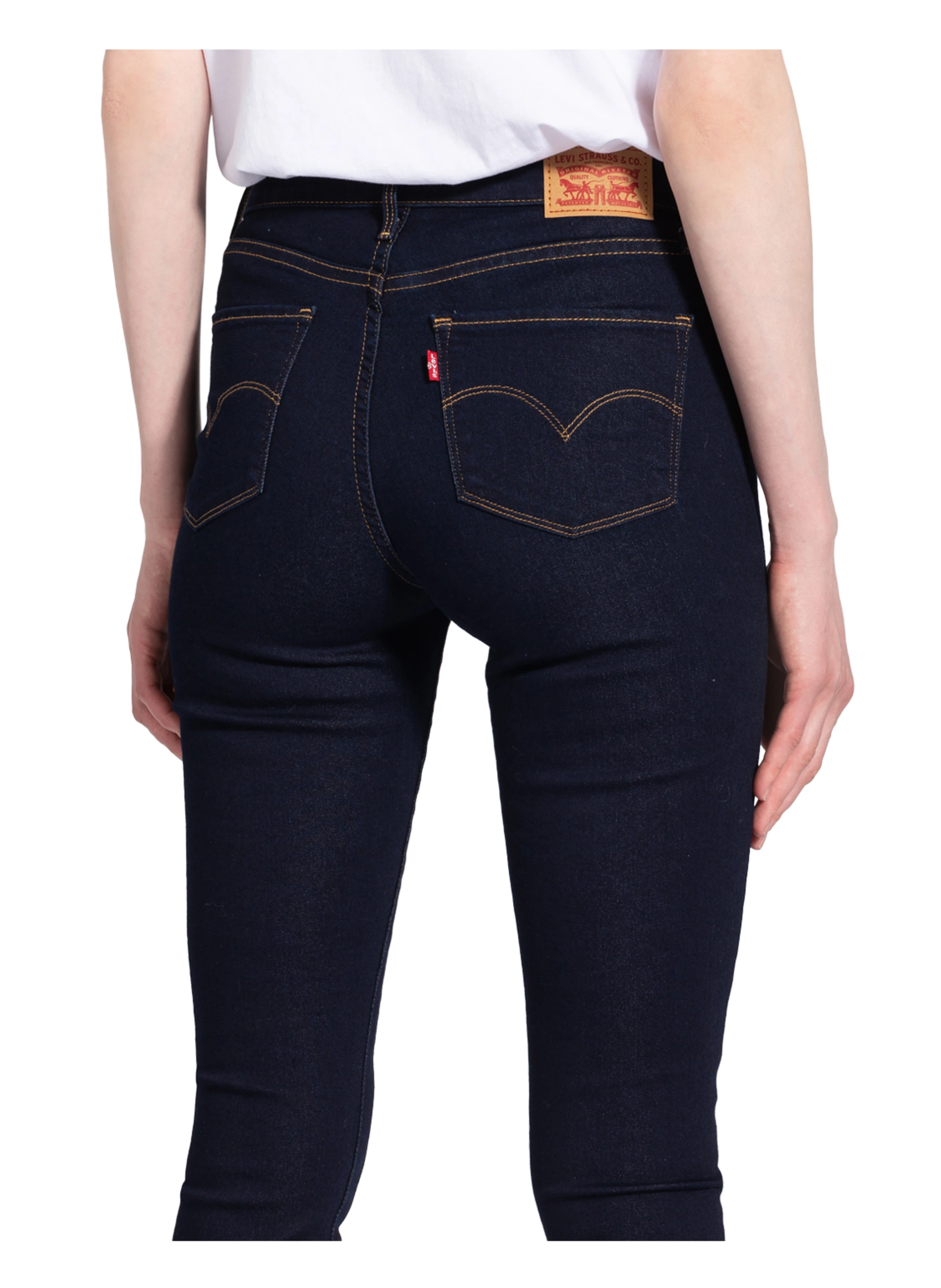 Levi's® Skinny Jeans 311