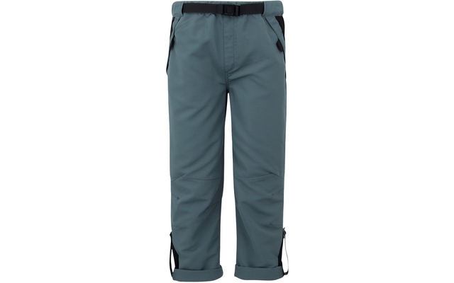 Regatta Sorcer Mountain VII Kinderhose