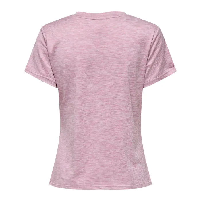 Only Play Core Life Shirt Dames