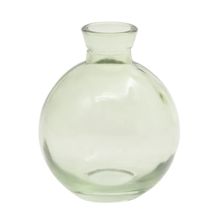Vase Tinker Høyde 9 cm