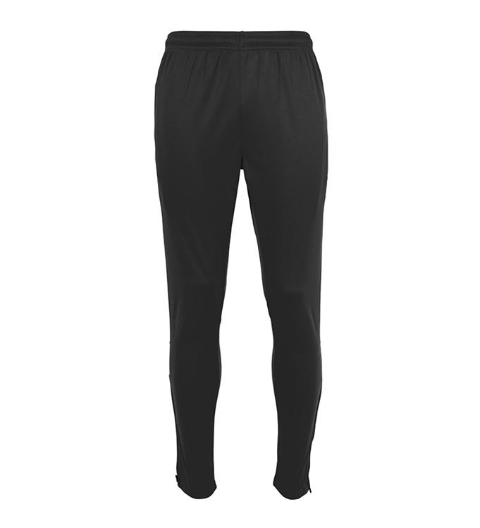 Stanno First Pants