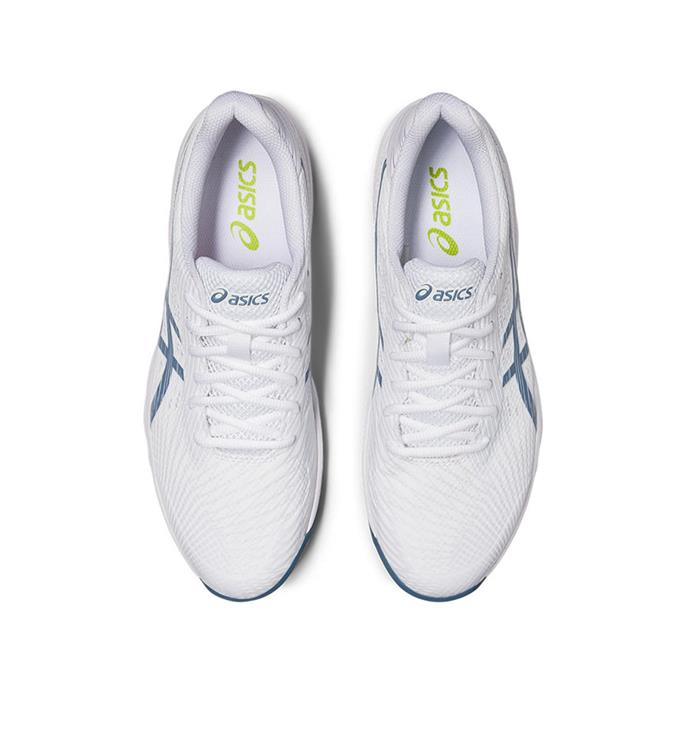 ASICS Men Gel-Game 9 Clay/OC Tennisschoenen