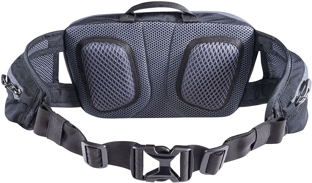 Evoc Hip Pouch 1L - Hüfttasche kaufen | Bike-Discount