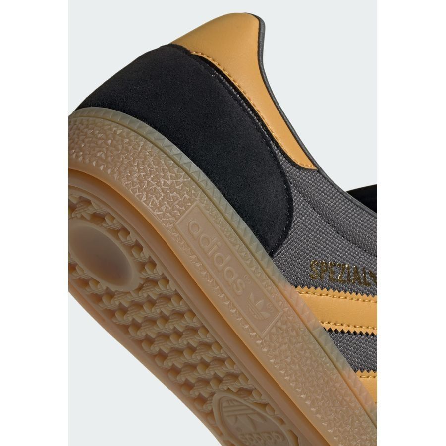 Adidas Original Chaussure Handball Spezial