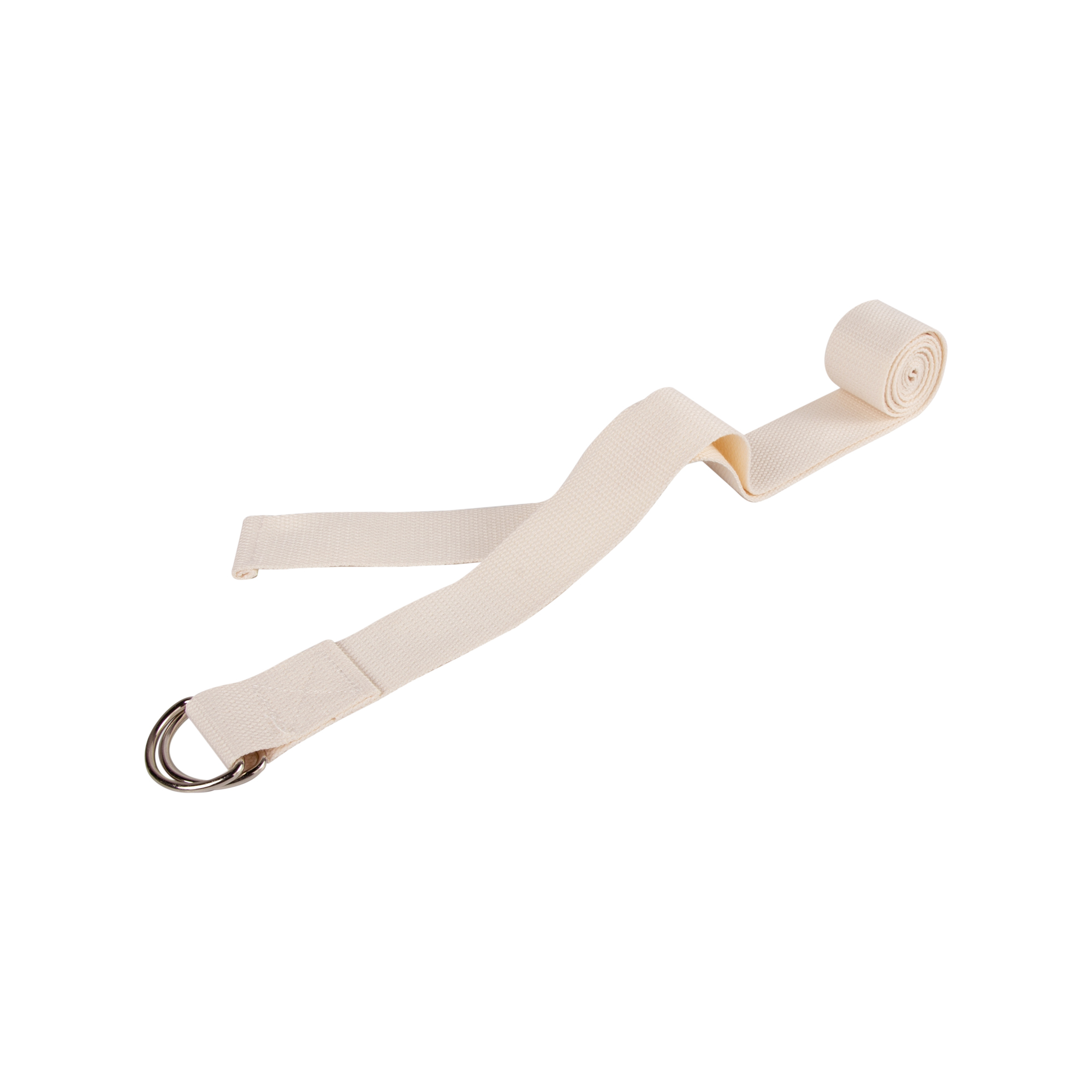 Yogagurt weiss