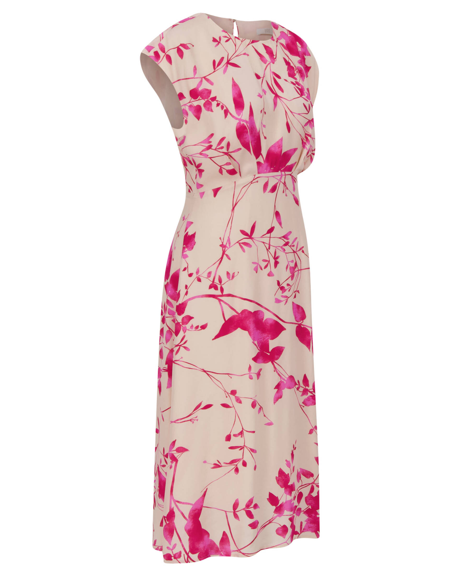 Riani| Damen Kleid