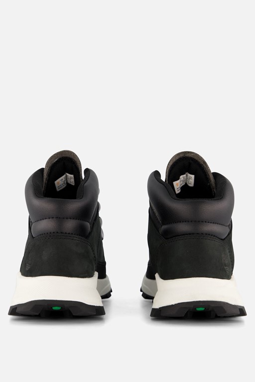 Timberland brooklyn euro sprint veterschoenen zwar