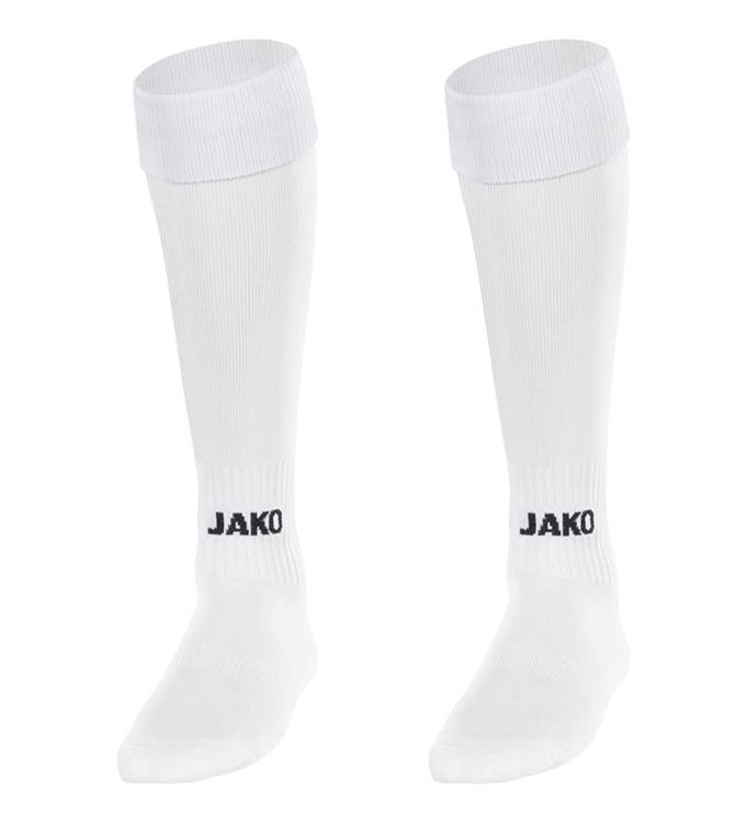 Jako Glasgow 2.0 Sportsokken