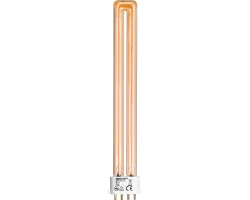 Vervanglamp UVC EHEIM GLOW 11 W