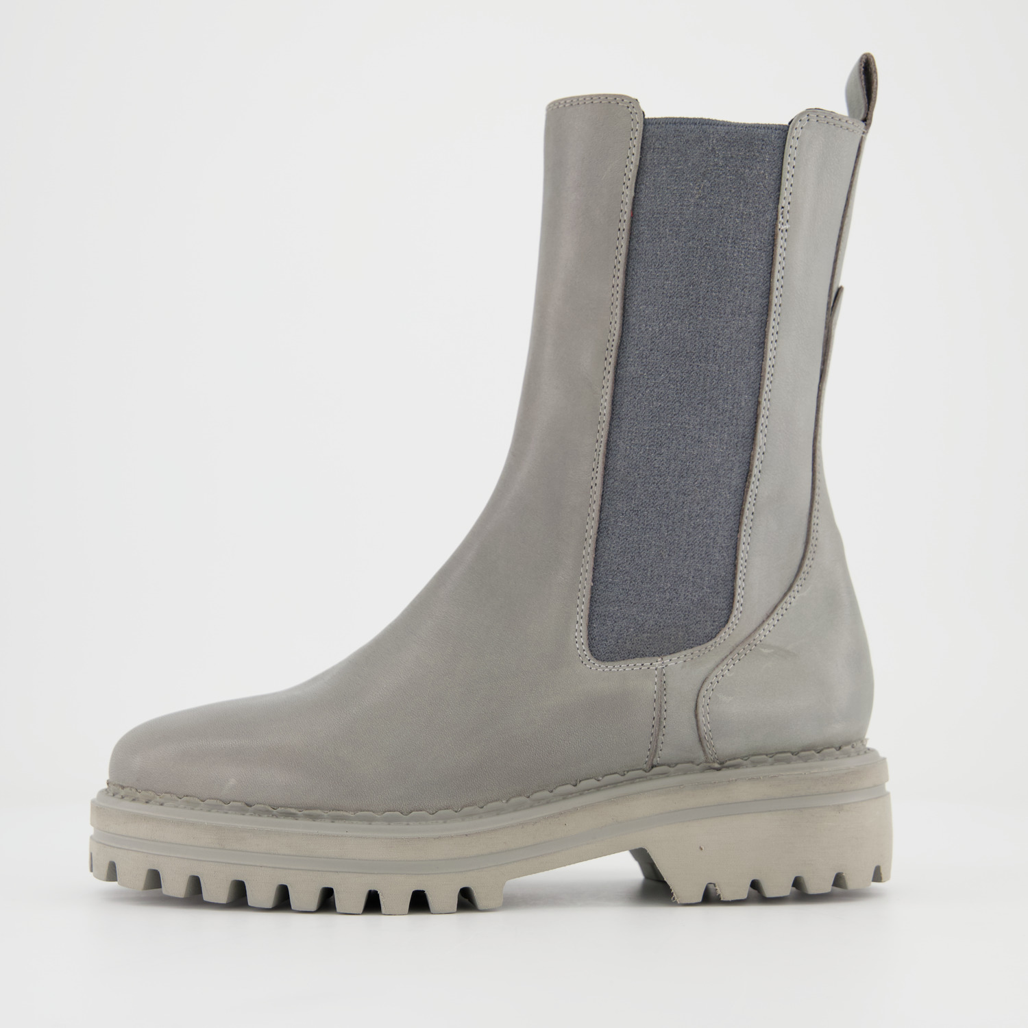 Weekend Stiefeletten & Boots
