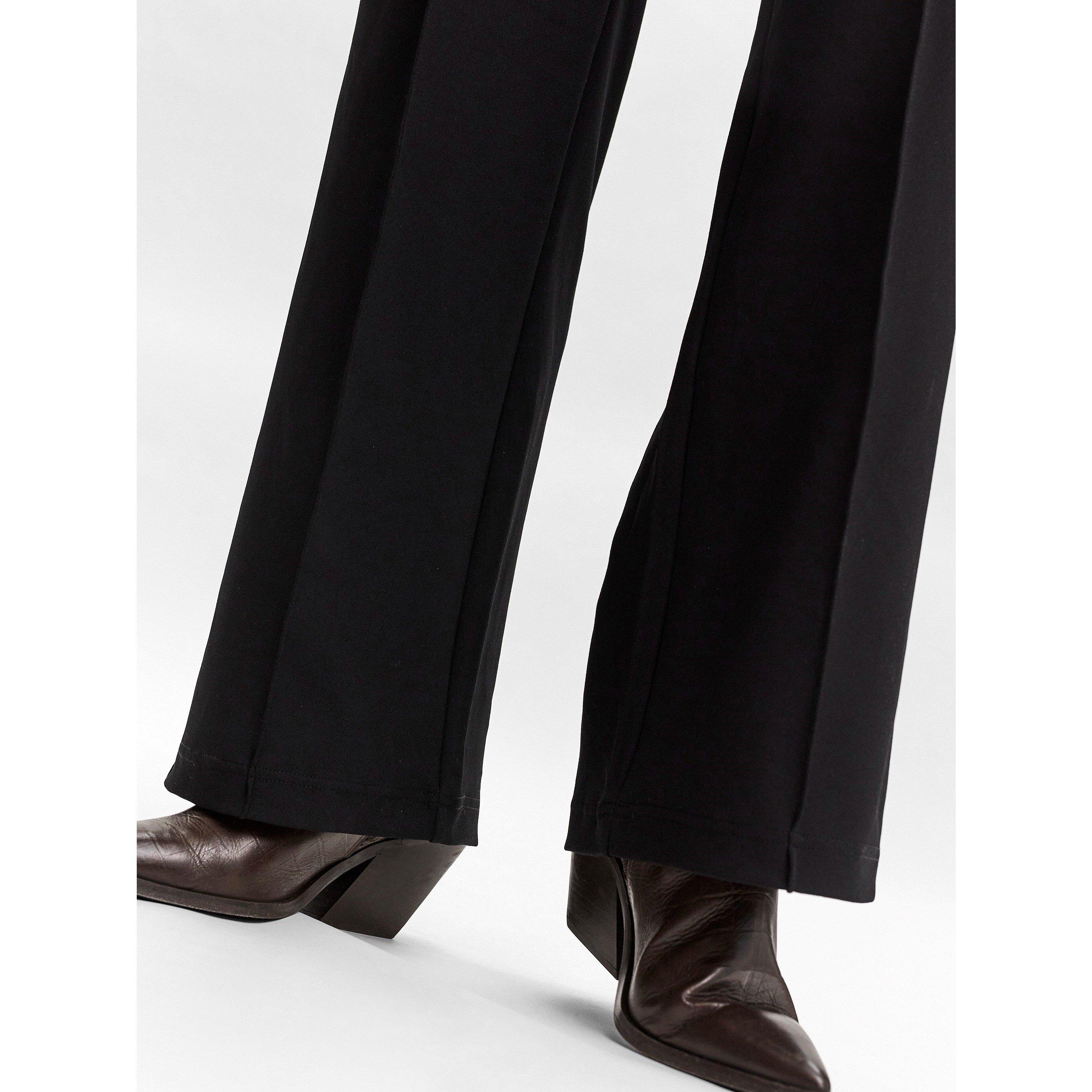 Vero Moda Becky Trousers