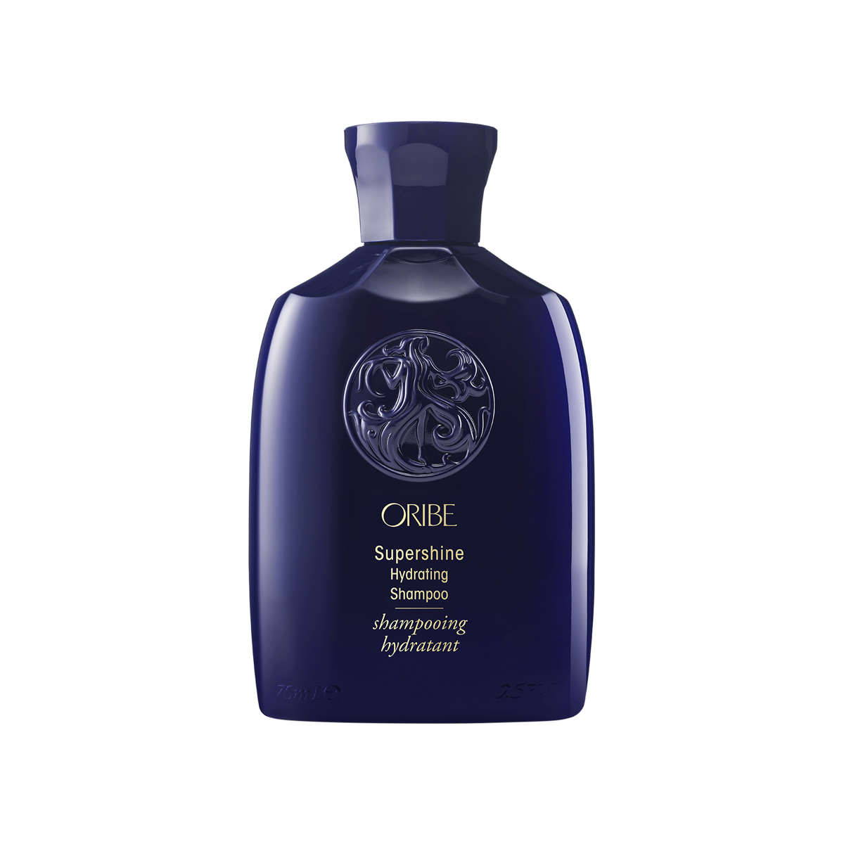Supershine Hydrating Shampoo 250ml