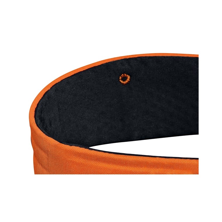 Petzl Hirundos Harness Orange