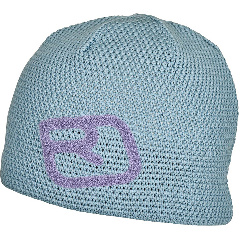 Ortovox Rock'n'wool Mütze