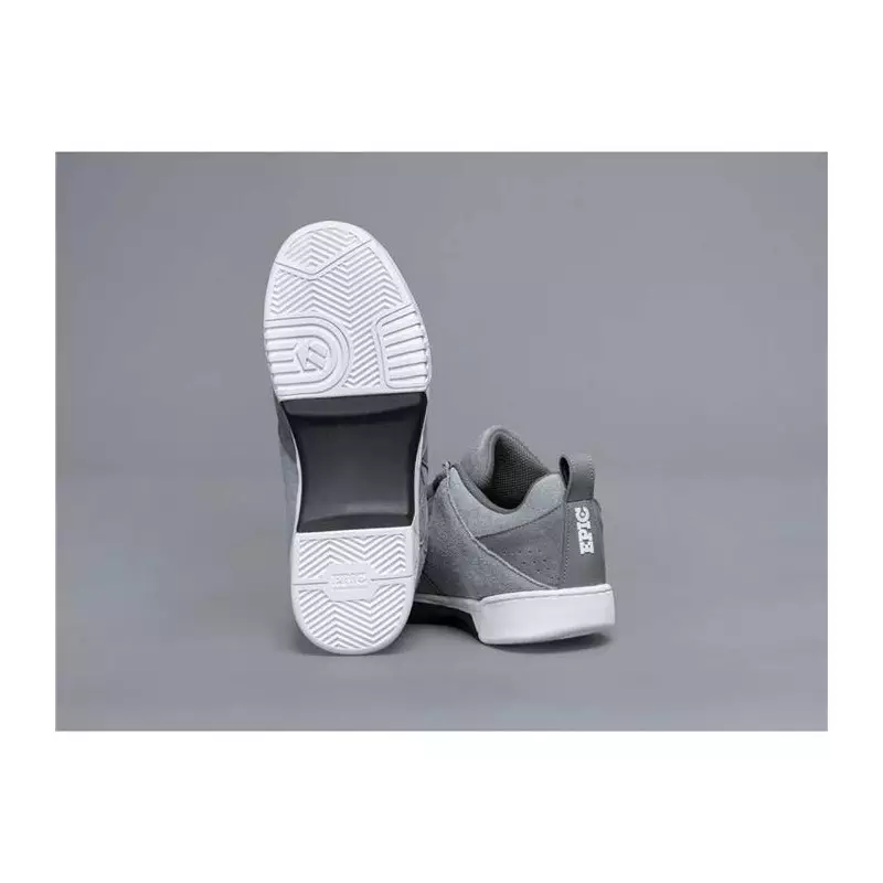 Grindshoes EPIC Epic Dash