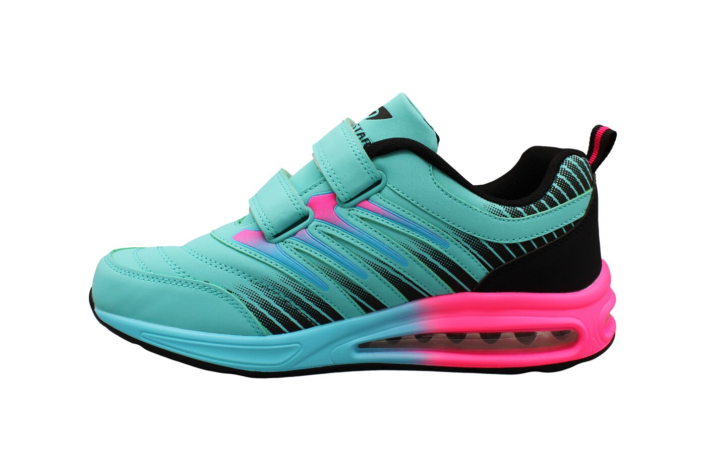 Planets 268 Sneaker Damen