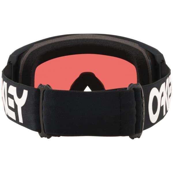 Masque de ski OAKLEY LINE MINER XM