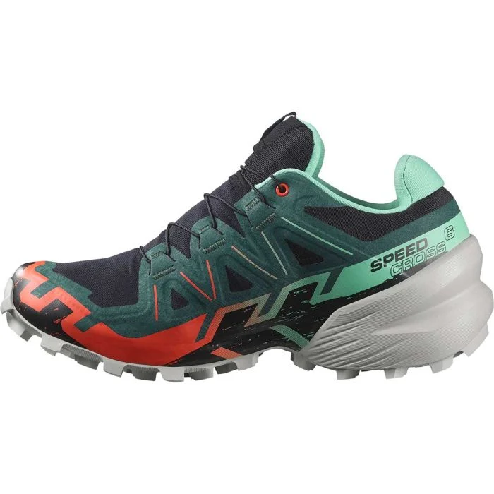 Speedcross 6 GTX Women