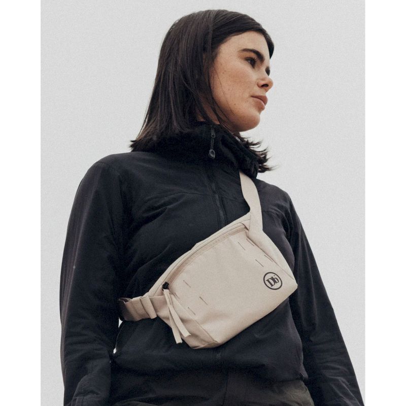 Freya Fanny Pack - Sac banane