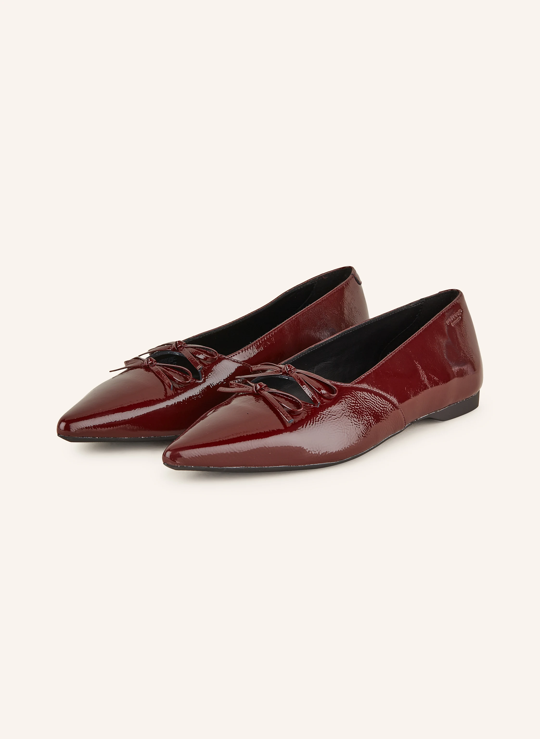 VAGABOND SHOEMAKERS Ballerinas HERMINE